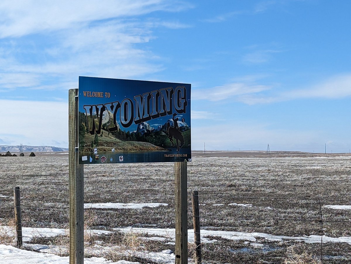 Andy Gudajtes tweet media