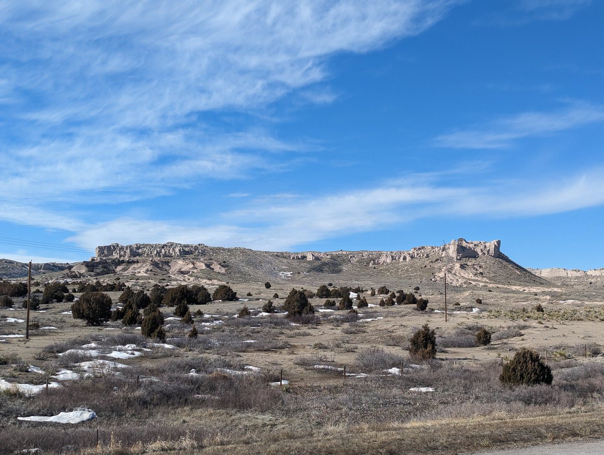 Andy Gudajtes tweet media