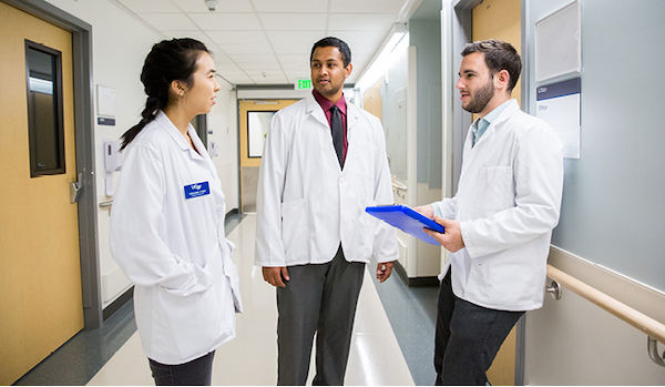 UCSF_Ci2's tweet photo. Applications for our summer &amp; 6-month programs are open until February 28. We encourage high school, undergrad &amp; graduate students who are interested in AI, machine learning, imaging, medicine &amp;/or academic research to apply. Learn more! https://t.co/jjrPSGaZQW https://t.co/kjmaqlPat4