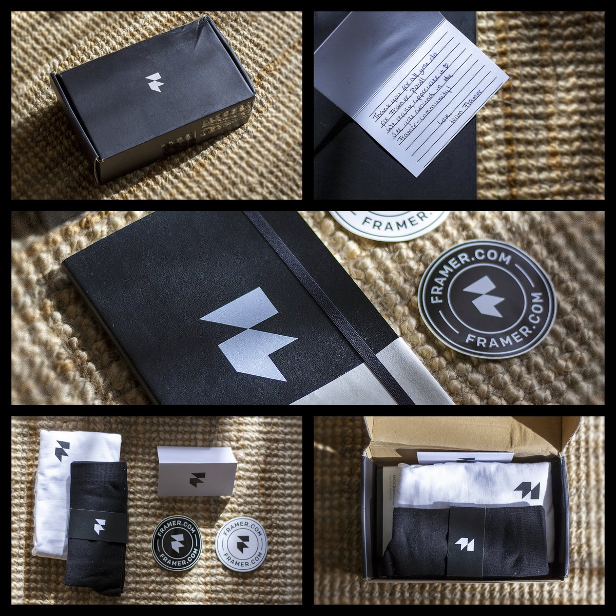 Paul Lapkin tweet media