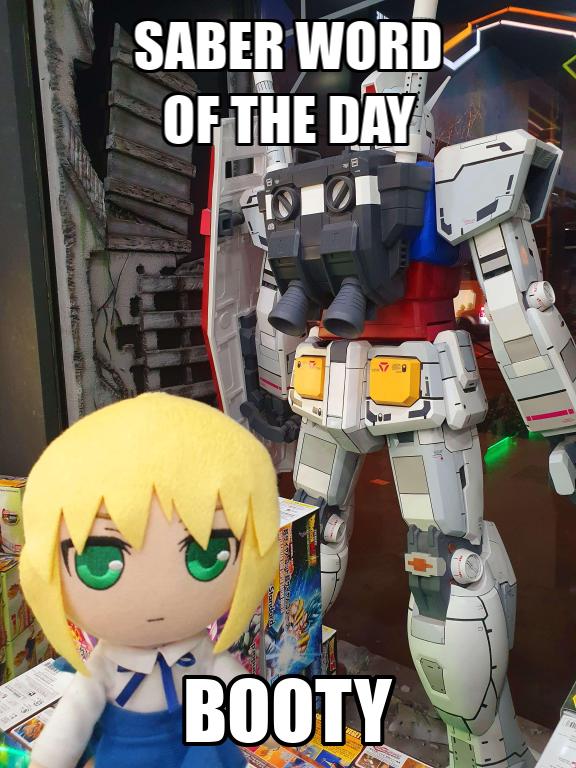 saberwotd's tweet photo. https://t.co/vKK5eSh0M4