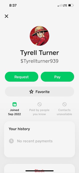 OK you guys sorry I did not go on streamates  today been taking care of this person who said she is me