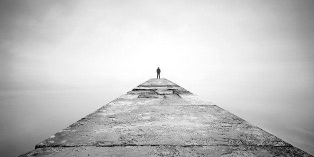 iaaljumah's tweet photo. #Ingeniously, she insinuates #grief #graciously.

#writing #WritingCommunity #writing_out_loud https://t.co/dK9YHdMcYn