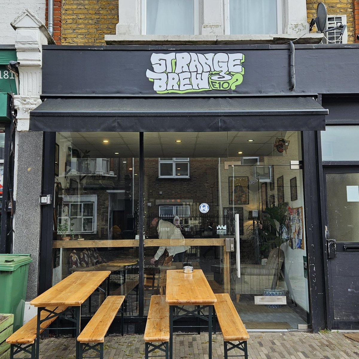 Today Bread | E17 tweet media