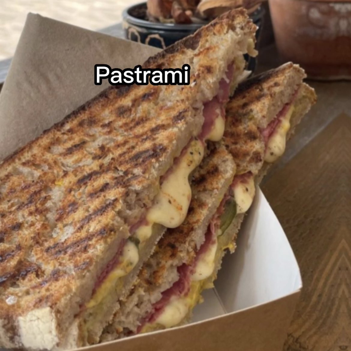 Today Bread | E17 tweet media