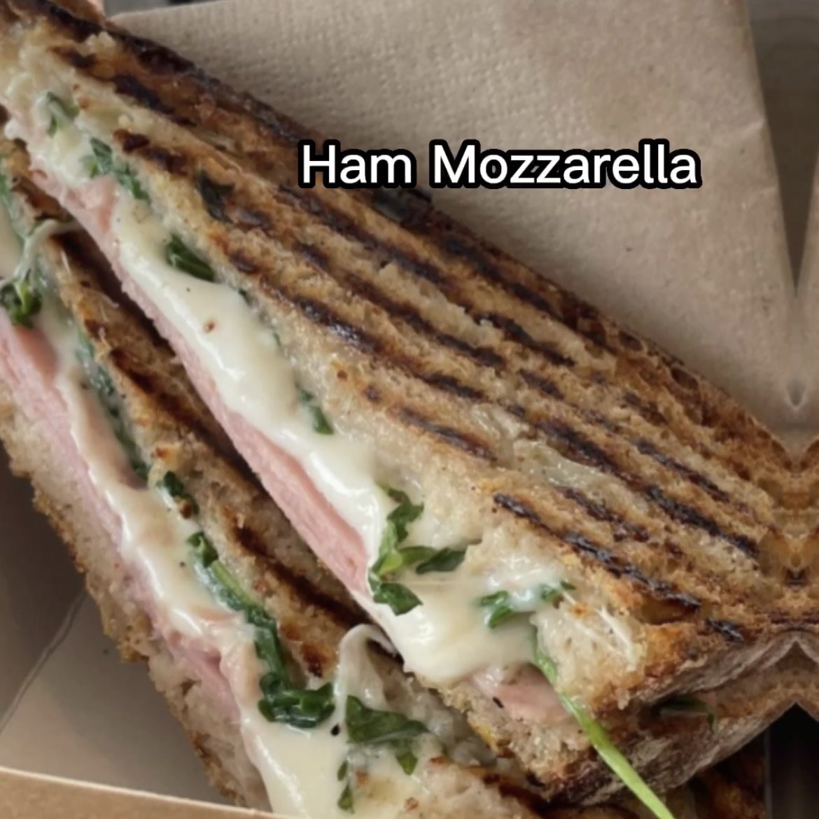 Today Bread | E17 tweet media