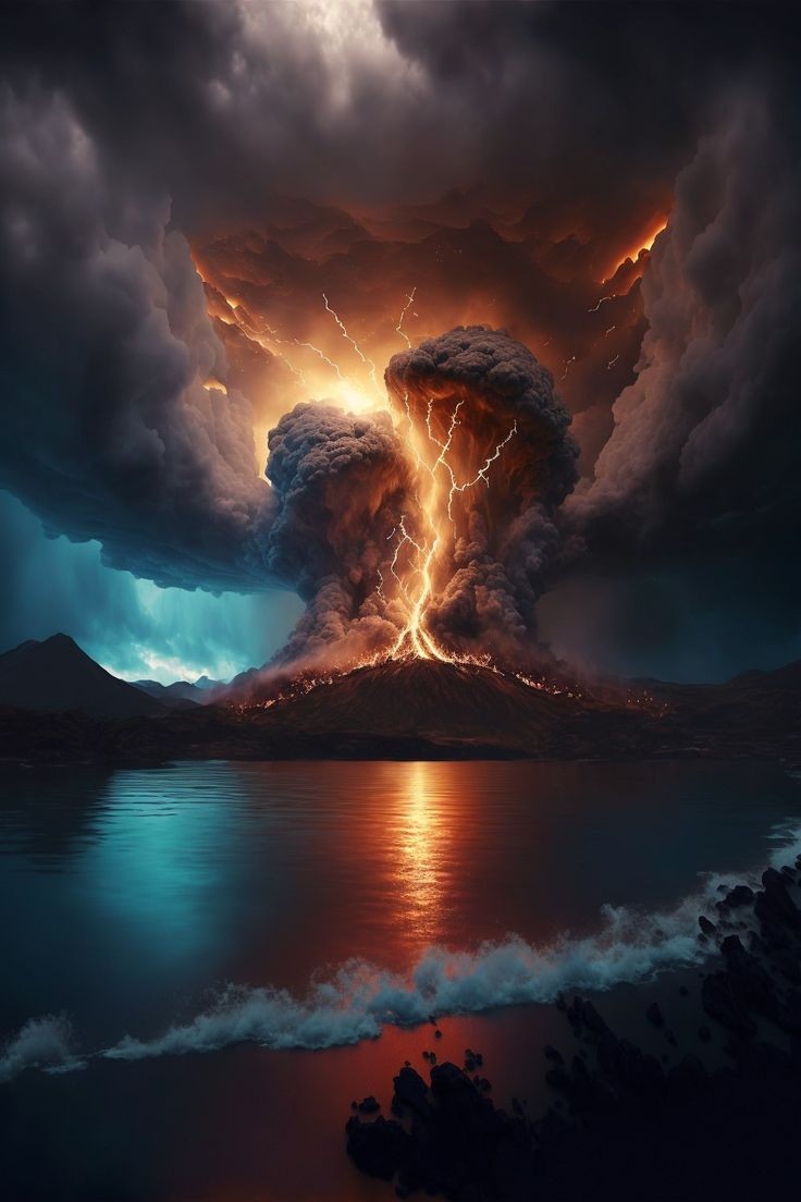 Wow 👌
#nature