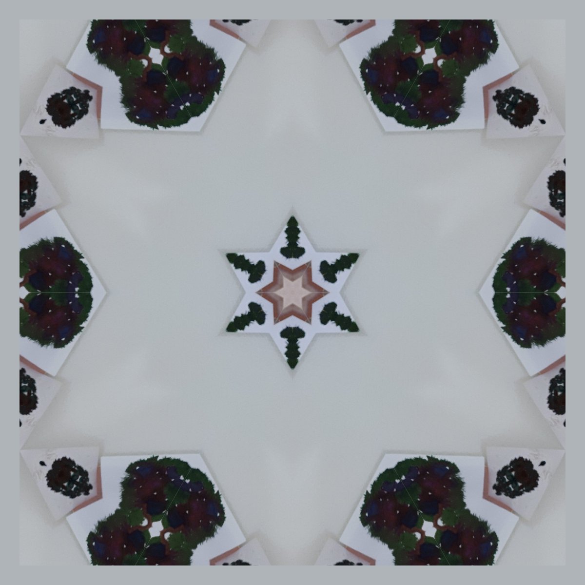 me_Characterer's tweet photo. direction of
listed on @OpenSea
link: 👉 https://t.co/7dNZ3GZA9x
#NFT #NFTs #NFTCollection #NFTfamily #NFTarts #NFTart #NFTartworks #NFTCommunity #OpenSeaNFT #OpenSeaMarket #ETH #EthereumNFTs #Characterer https://t.co/chtCkjrio6