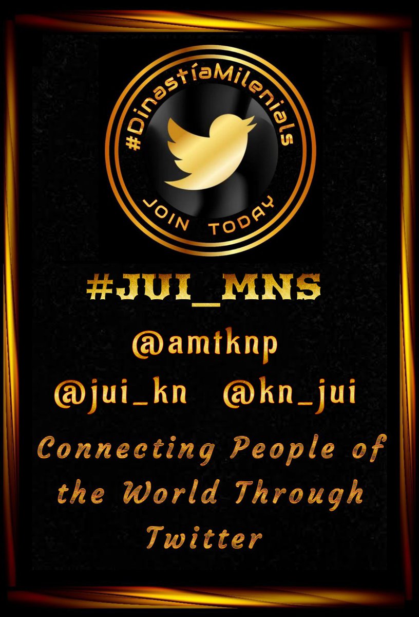 🕊️Follow🔙🌷

<a href="/jijf_/">ْ</a>
<a href="/jlj7f/">‏❦ابو❦رائد❦ 39k ♡♏ .</a>
@2jj2o
<a href="/kn_jui/">Bakht Zada🇵🇰f💯</a>
<a href="/xyt80/">فاطمــــــــــة.........♥️</a>
@_Rida3
<a href="/Voor21/">Voor</a>
@PDDDi
@beria_1
<a href="/gade0r/">حمامة السلام 🕊🤍</a>
<a href="/x16abd/">ابواحمدما لغيت احد مقيد3 ايام</a>
<a href="/1Ayshh/">Ayesha Ahmad 🅰️ 6-0</a>
<a href="/mrl_q20/">✨Miral✨</a>
<a href="/5_kok_5/">روح أمــღـيرة</a>
<a href="/Qs3488/">Qamar Shahzad🦅</a>
<a href="/Sasha_1I/">Sasha ✨✨✨</a>
@Nazia_fb
<a href="/Y_LEYKA/">🔜ⱠɆ¥Ԟ₳🔙</a>
<a href="/Sahara_ii/">⭕Sahara 5̳0̳K̳ ♨️</a>
<a href="/A__E__98/">فـ🖤ـرزِّ غ🖤̨̥̬̩دير  🇸🇦🔥697🔥</a>
<a href="/Lea_Dhai/">🦉𝘗𝘳𝘪𝘯𝘤𝘦𝘴𝘴 𝘓𝘦𝘢𝘩🎖𝟭𝟲𝟬𝗞🌞</a>
<a href="/Nayla_Em/">🦅𝙉𝙖𝙮𝙡𝙖</a>
<a href="/ranasilvia63/">Luna OM</a>
<a href="/500K_______/">الصقر المهاجر ®️</a>
@Lover80642043
@DyeLLEn_QuEEn

🅰️#DinastíaMilenials