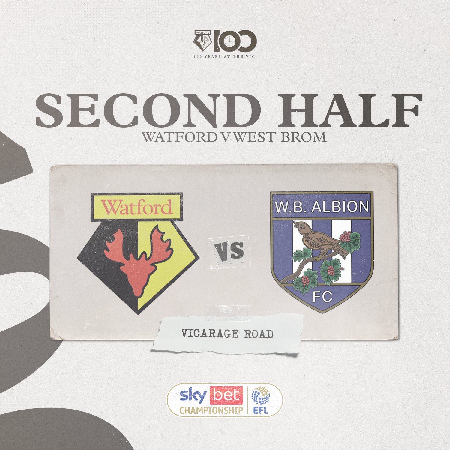 Watfordfc