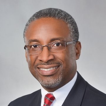 Business Equity for Indy tweet media