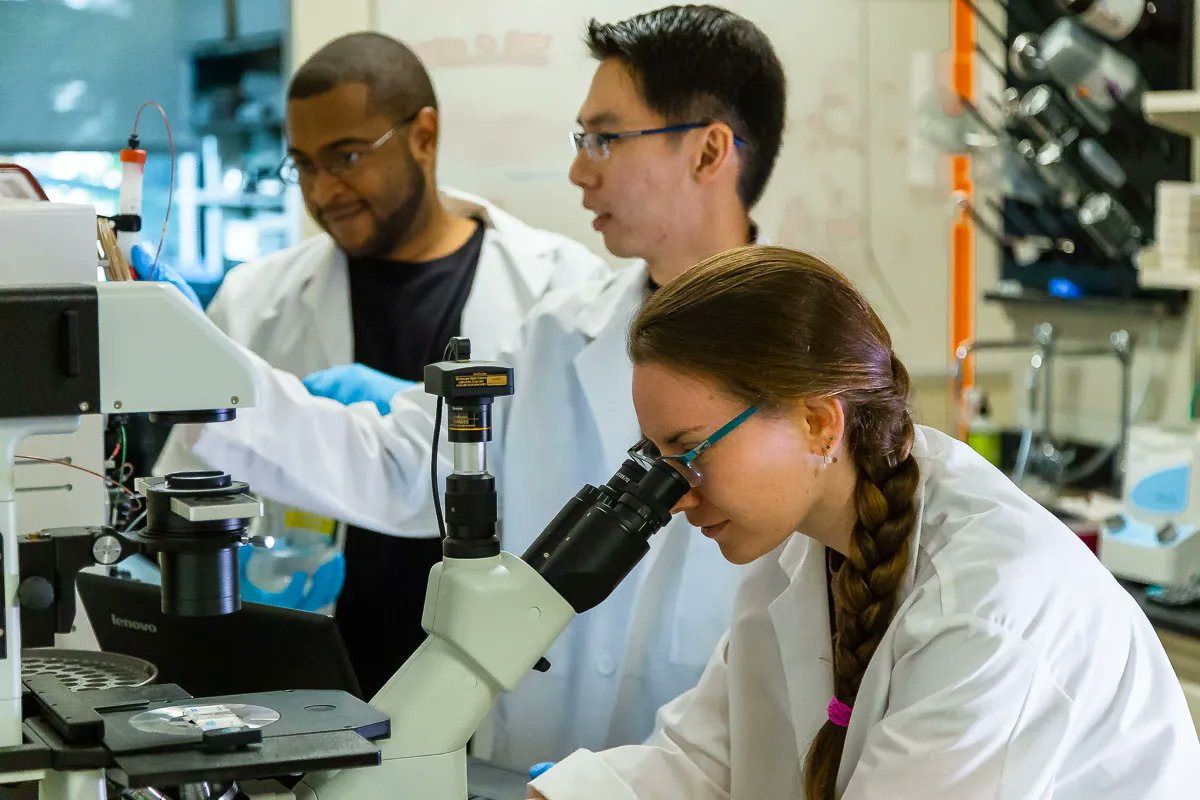 Penn State Eberly College of Science on Twitter "Join us at 1 p.m. this Thursday, Feb. 23, in