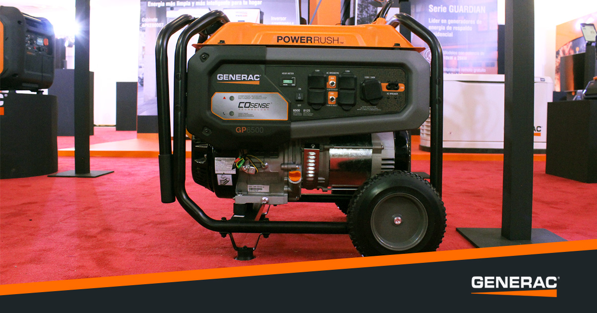 GeneracLatam's tweet photo. En Generac tenemos soluciones de energía portátil y de iluminación para que cuentes con el respaldo que necesitas, cuando más lo necesitas.
#GeneracLevelUpSummitLatam #GeneracLatam #EnergySolutions #GeneradoresElectricos #Dealers #Summit #TorreDeLuz #Construcción #Caminos https://t.co/huRa46TwY7