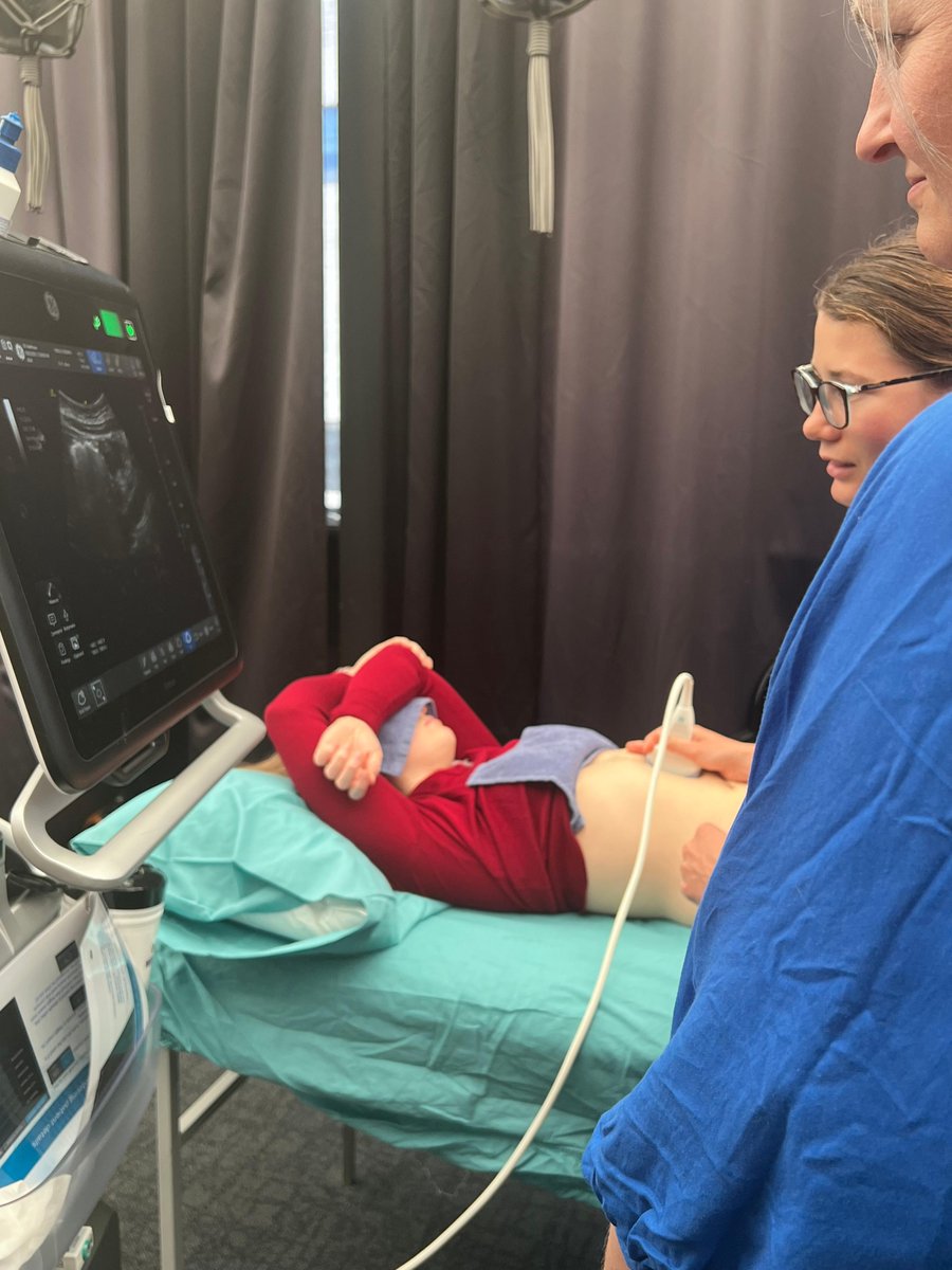 EMUGs_'s tweet photo. A huge thank you to our instructors and sponsors who helped make Saturday's Proctored Scanning and Introductory POCUS Workshops a success. The enthusiasm for both of these sessions was very motivational!
#ThePOCUSpeople #EMUGs #Ultrasound
@TristelGlobal @GEHealthCare @Sonosite https://t.co/1tPj5ocNXN