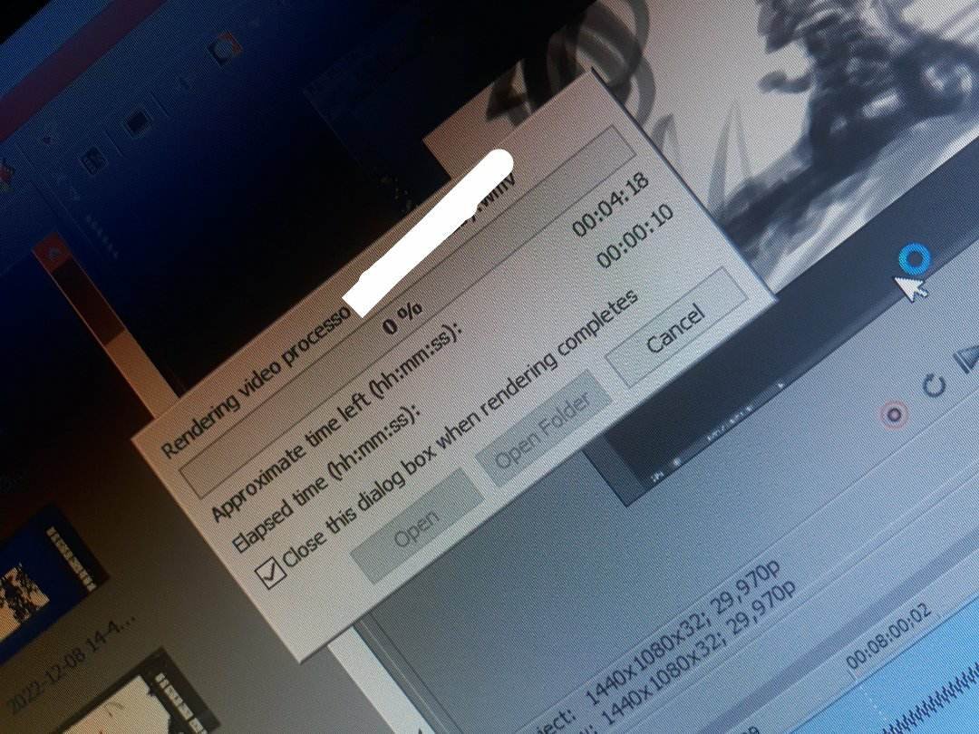 EriffMegga's tweet photo. Vídeo novo em breve \o/ 
#YouTuber https://t.co/I14f72s4Ar