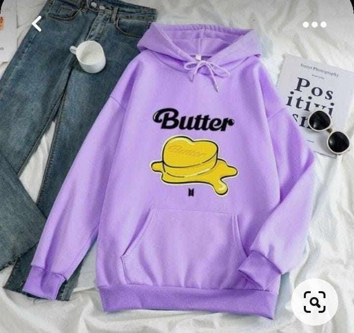 SainzLove's tweet photo. #diseño #BTS #compras #compraonline #viral https://t.co/exQzqDAfzn