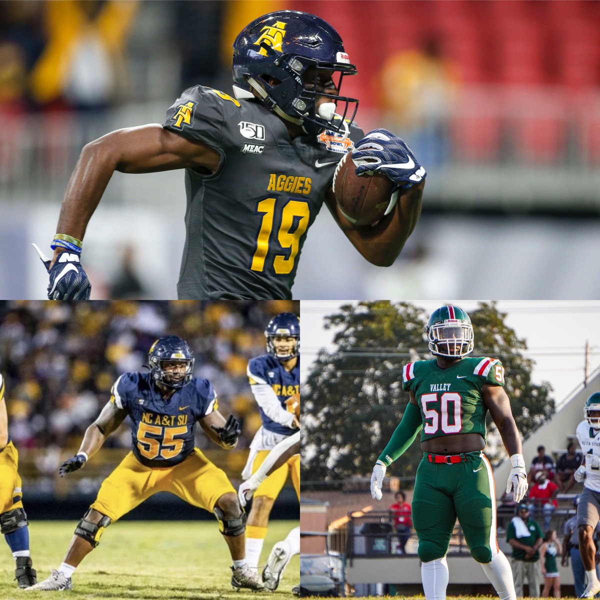 Mike Rittelmann tweet media