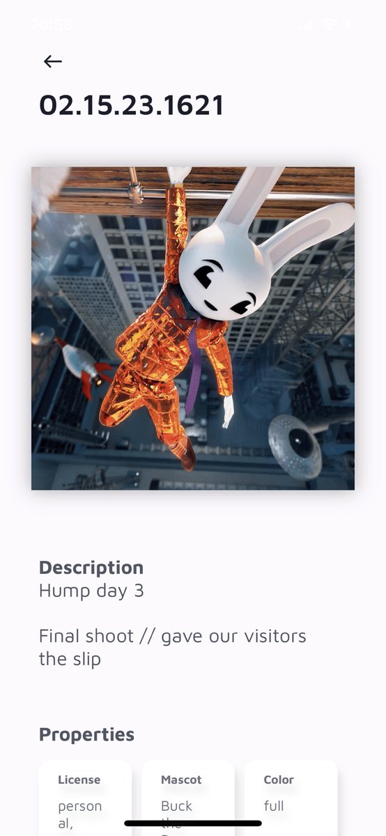 Cpt.DMT 🏴☠️ tweet media