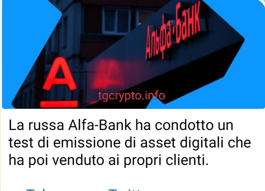 MichelePGNT's tweet photo. #FTX #tgcrypto #Crypto #mondocrypto #CryptoLover #alfabank #cryptotrading https://t.co/W0YfXLgqve