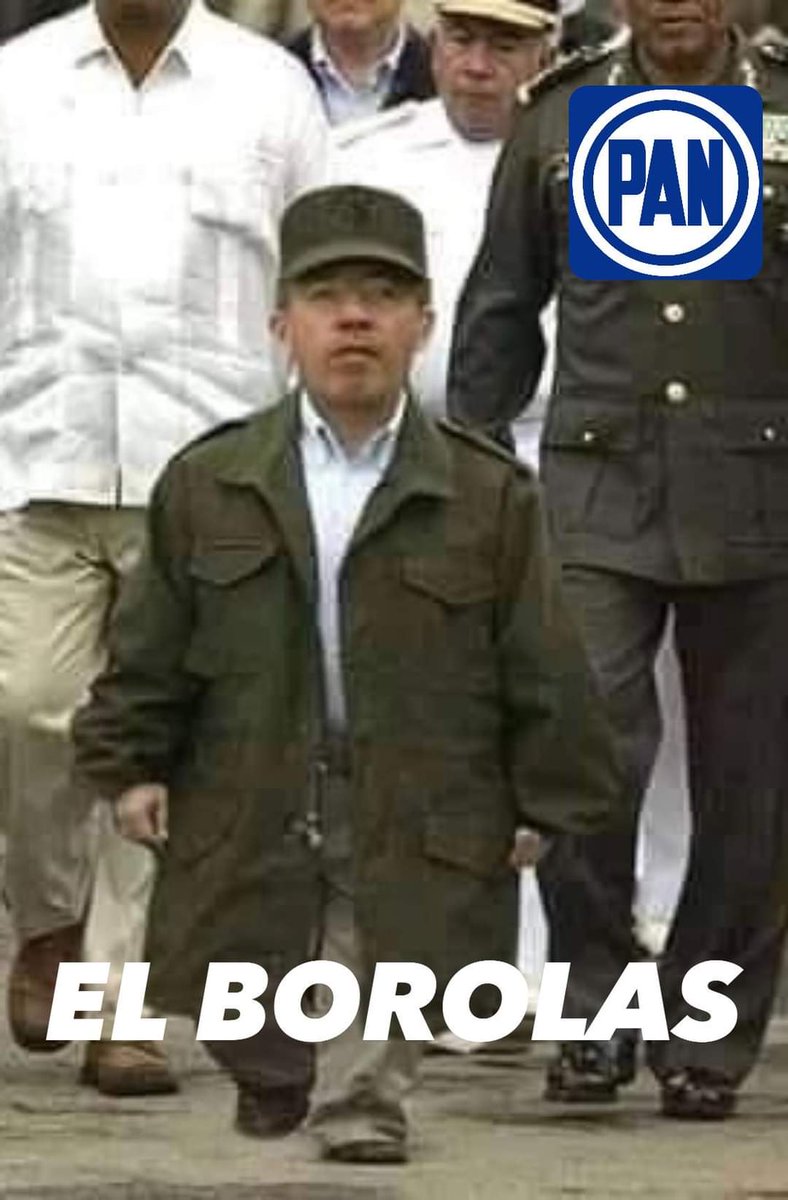 Diligentegus's tweet photo. @alitomorenoc @AccionNacional @AlejandraDMV 🤣🤣🤣🤣🤣🤣🤣 https://t.co/98FfsbGodU