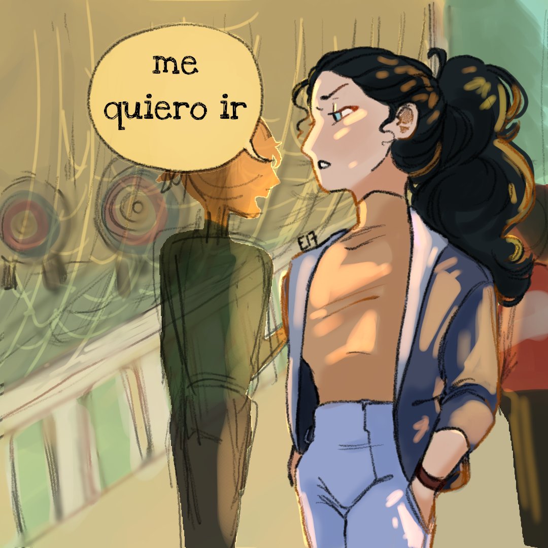 BlogOfDominic's tweet photo. ♡♡♡
- Me quiero ir
- ¿pero no acabas de llegar?

Escena de libro: Despues de Ti

#aonunete #aonungxneteyam #aonung #neteyam #avatar #avatar2 #avatarthewayofwater #draw #digitalart #artist #humanau #art #artist #artista #arte #libro #fanart #wattpad #lgbt #gay #bl #boyslove https://t.co/FQ1RirqM2E