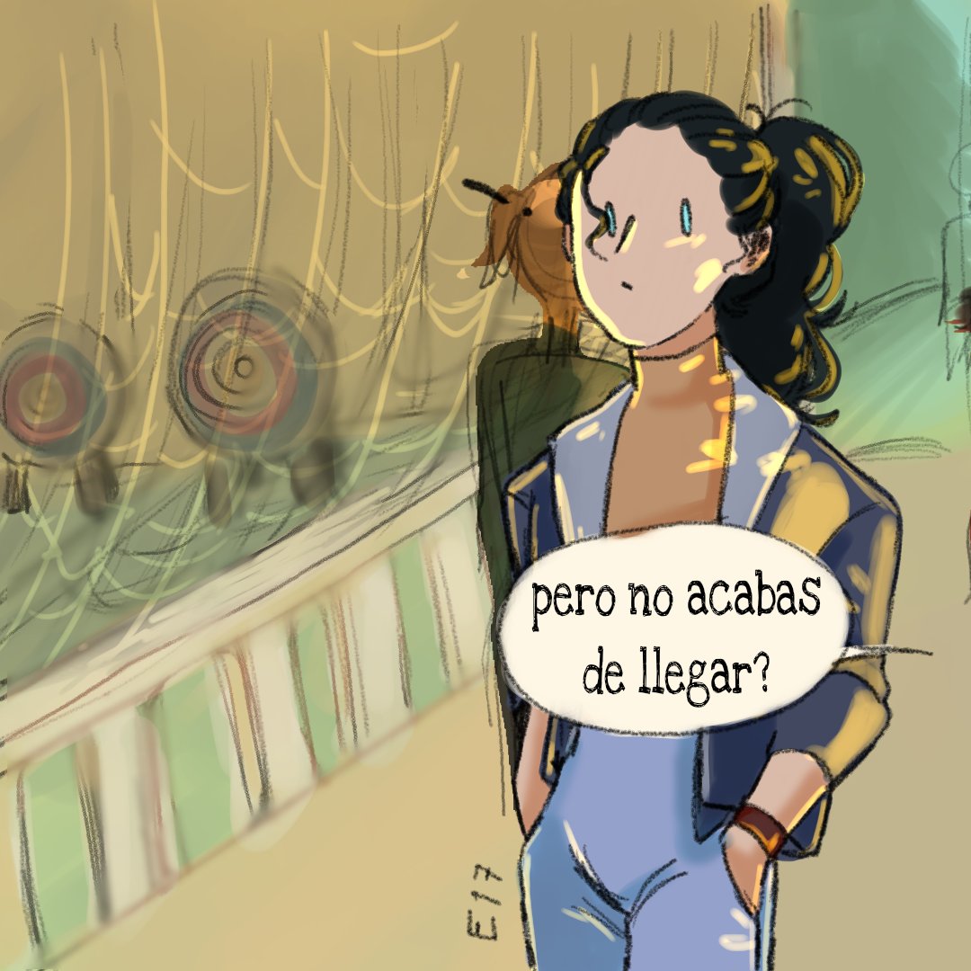 BlogOfDominic's tweet photo. ♡♡♡
- Me quiero ir
- ¿pero no acabas de llegar?

Escena de libro: Despues de Ti

#aonunete #aonungxneteyam #aonung #neteyam #avatar #avatar2 #avatarthewayofwater #draw #digitalart #artist #humanau #art #artist #artista #arte #libro #fanart #wattpad #lgbt #gay #bl #boyslove https://t.co/FQ1RirqM2E