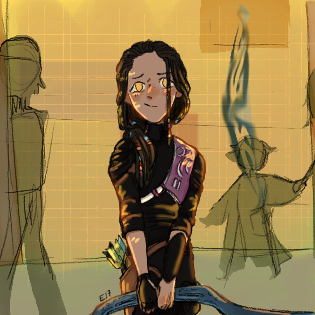 BlogOfDominic's tweet photo. ♡♡♡
- Me quiero ir
- ¿pero no acabas de llegar?

Escena de libro: Despues de Ti

#aonunete #aonungxneteyam #aonung #neteyam #avatar #avatar2 #avatarthewayofwater #draw #digitalart #artist #humanau #art #artist #artista #arte #libro #fanart #wattpad #lgbt #gay #bl #boyslove https://t.co/FQ1RirqM2E