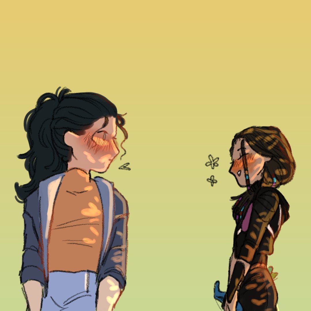BlogOfDominic's tweet photo. ♡♡♡
- Me quiero ir
- ¿pero no acabas de llegar?

Escena de libro: Despues de Ti

#aonunete #aonungxneteyam #aonung #neteyam #avatar #avatar2 #avatarthewayofwater #draw #digitalart #artist #humanau #art #artist #artista #arte #libro #fanart #wattpad #lgbt #gay #bl #boyslove https://t.co/FQ1RirqM2E