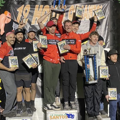 UPMC Cycling Team tweet media