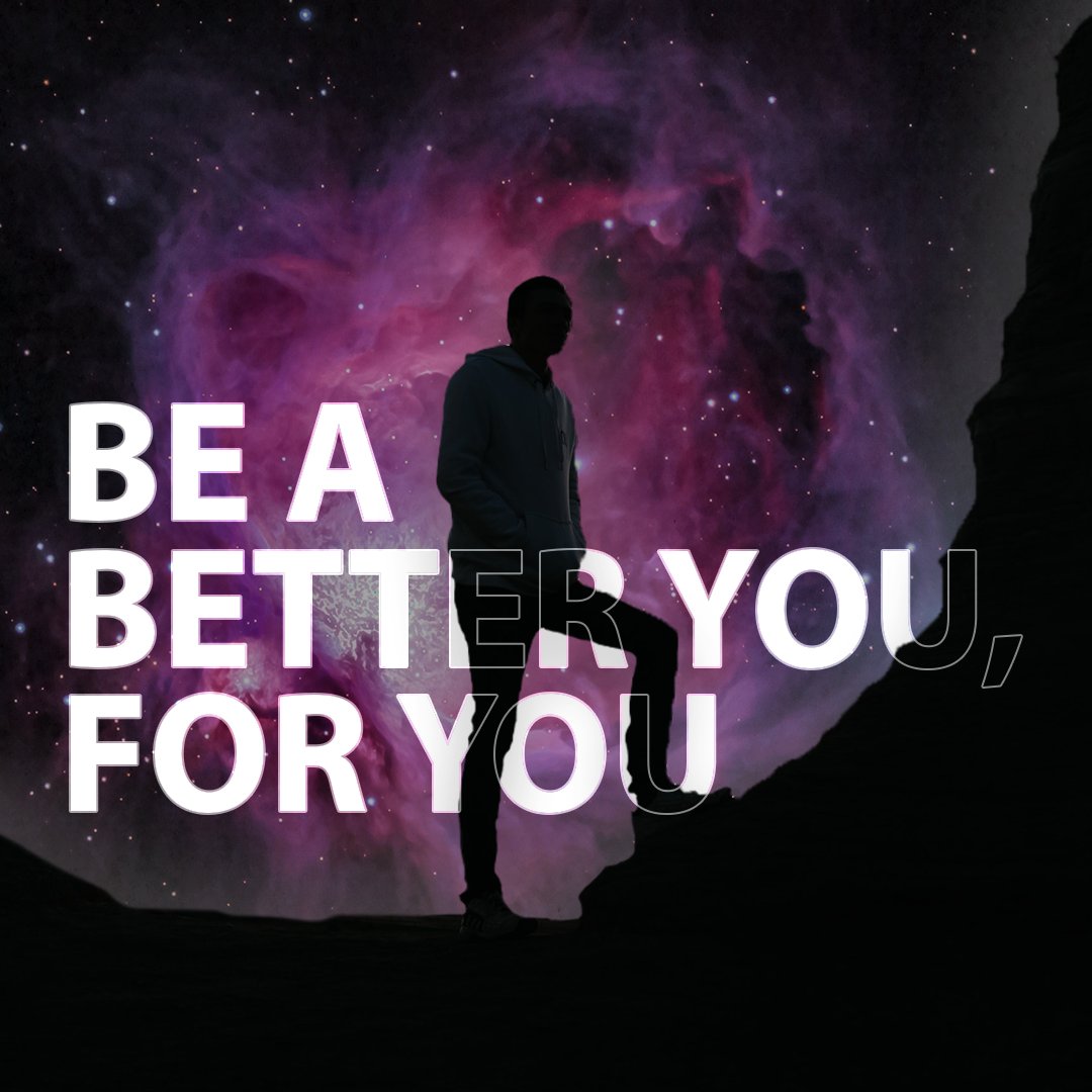 Go beyond (@gobeyond_com) / Posts / X