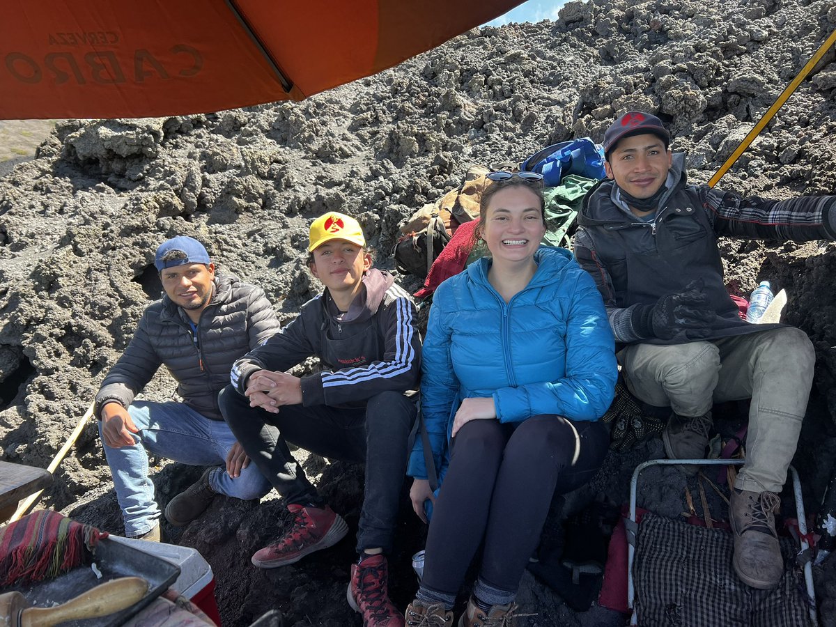 Jen Ruiz | Travel Content Creator tweet media