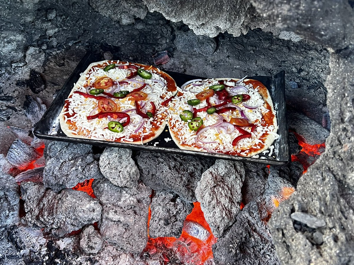 Jen Ruiz | Travel Content Creator tweet media