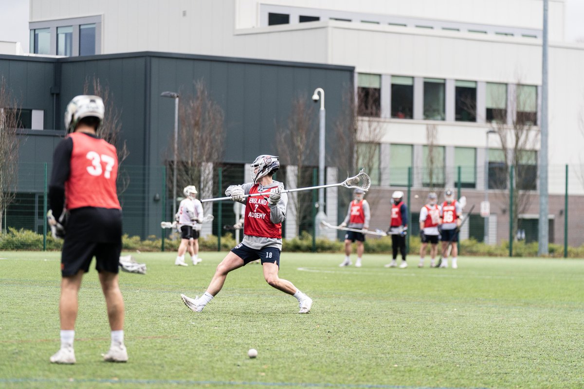 Burnley College on Twitter "englacrosse back in training at Burnley