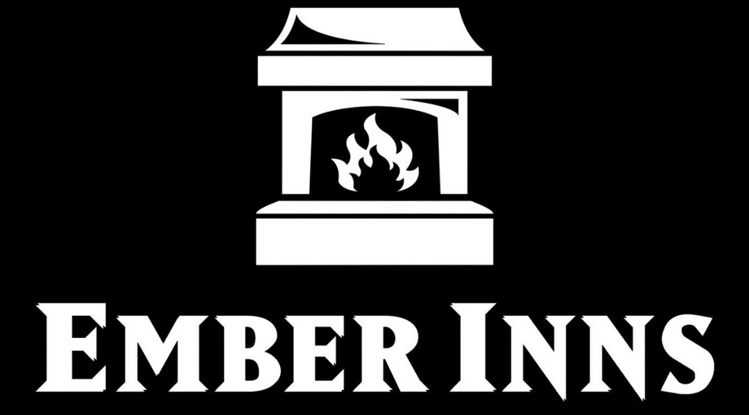 Why not come for a cheeky pint after the Liverpool game. For tommorow only we will be serving till 11:30PM

Come on REDS!! 🔴🔴
#formby #LiverpoolRealMadrid