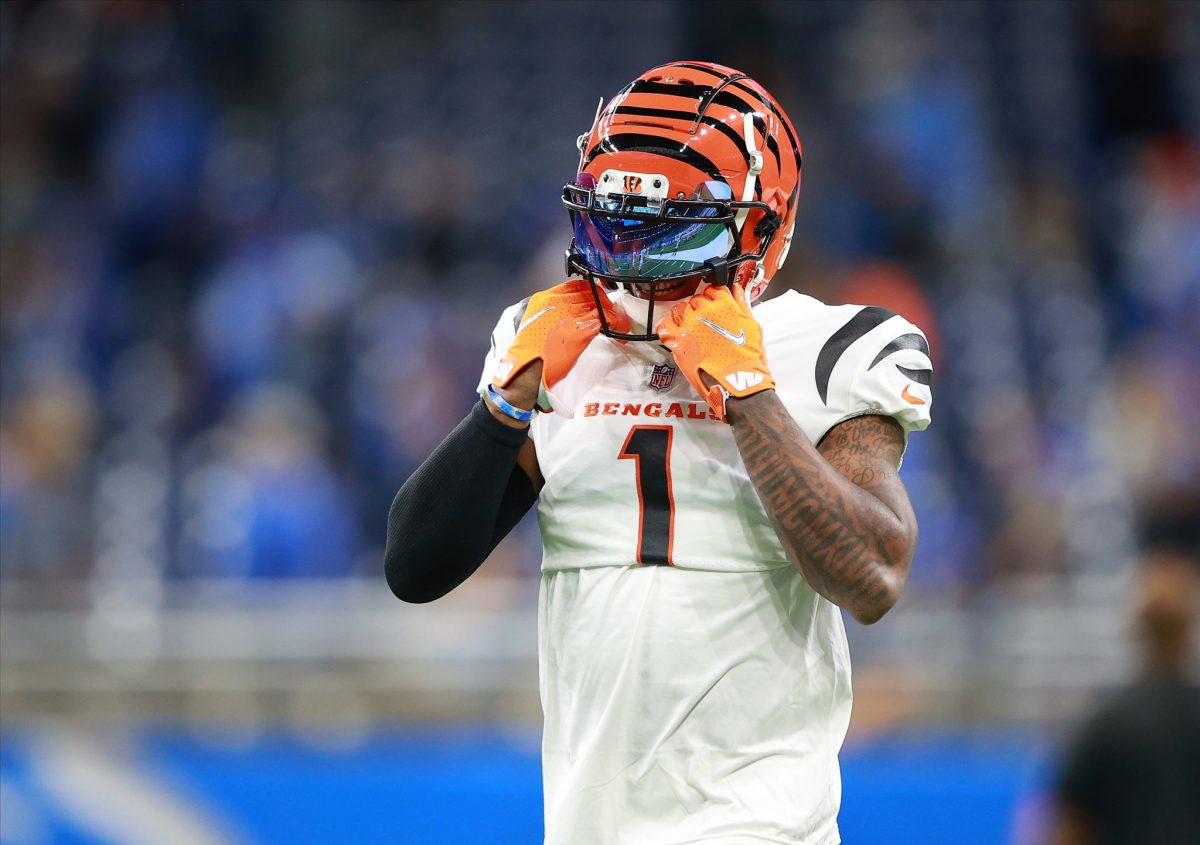 dynasty_im's tweet photo. one of THE most important things in being successful at Fantasy Football is having a process

over the last couple of years i’ve built and fine tuned our process

which i would love to share in a thread 👇🏼��� https://t.co/6J64O8tnDB