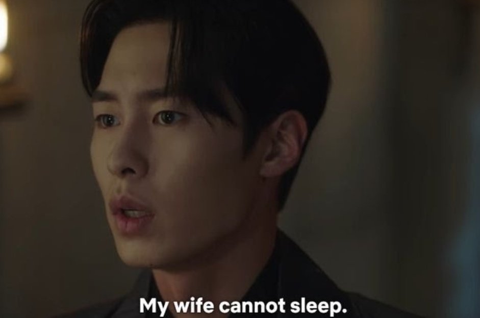 kdramaswithugs's tweet photo. don't you just love it when https://t.co/XlkJOlpAO4