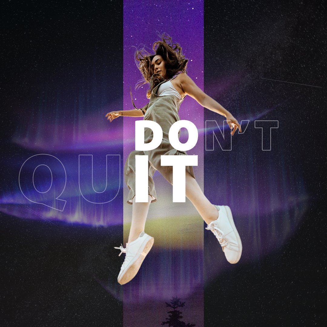 Go beyond (@gobeyond_com) / Posts / X