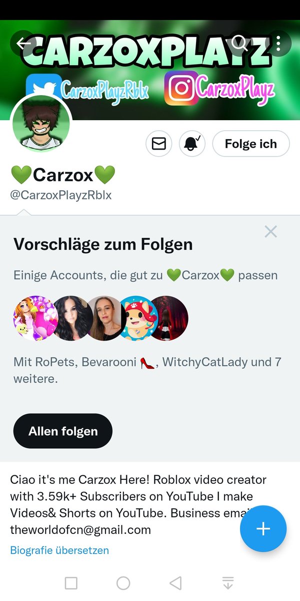 AmgPoint5's tweet photo. @CarzoxPlayzRblx @ItsBeekingXo Done @AveryDouBe @DHolz00 good luck everyone 💙🐳🐟🌐🗻🌊🎁🔮💎🎶🎵🔈 https://t.co/m5GwESjc13