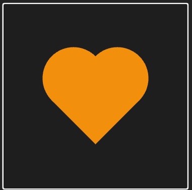 statelessSH's tweet photo. What's happening?
๐๐งก
Remember dont go alone
@Virtue_Labs
@CrudeBorne
#TheIsland #YCWC https://t.co/fUC851X3Rd