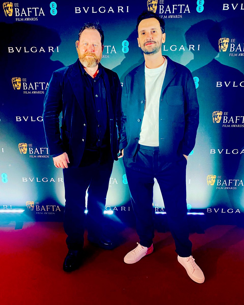 jamie michie tweet media