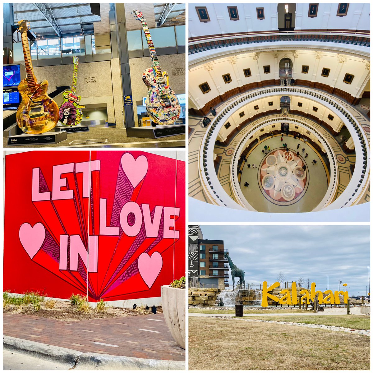 Socorro ISD on Twitter "RT martinezAHS We had the wonderful