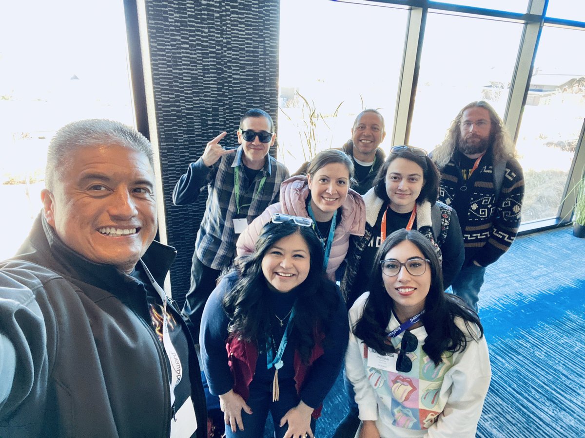 Socorro ISD on Twitter "RT martinezAHS We had the wonderful