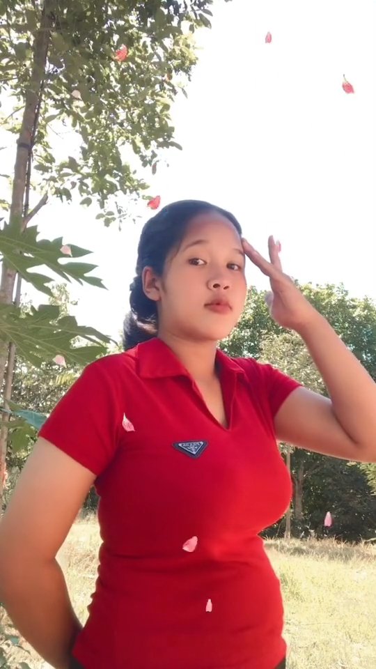 MYG_56's tweet photo. อยากดูนมกดใจ ติดตาม #เงี่ยน #รีลั่น #คุยเสียว #แลกรูปเสียว #กดหัวใจ https://t.co/xbsld79pXO