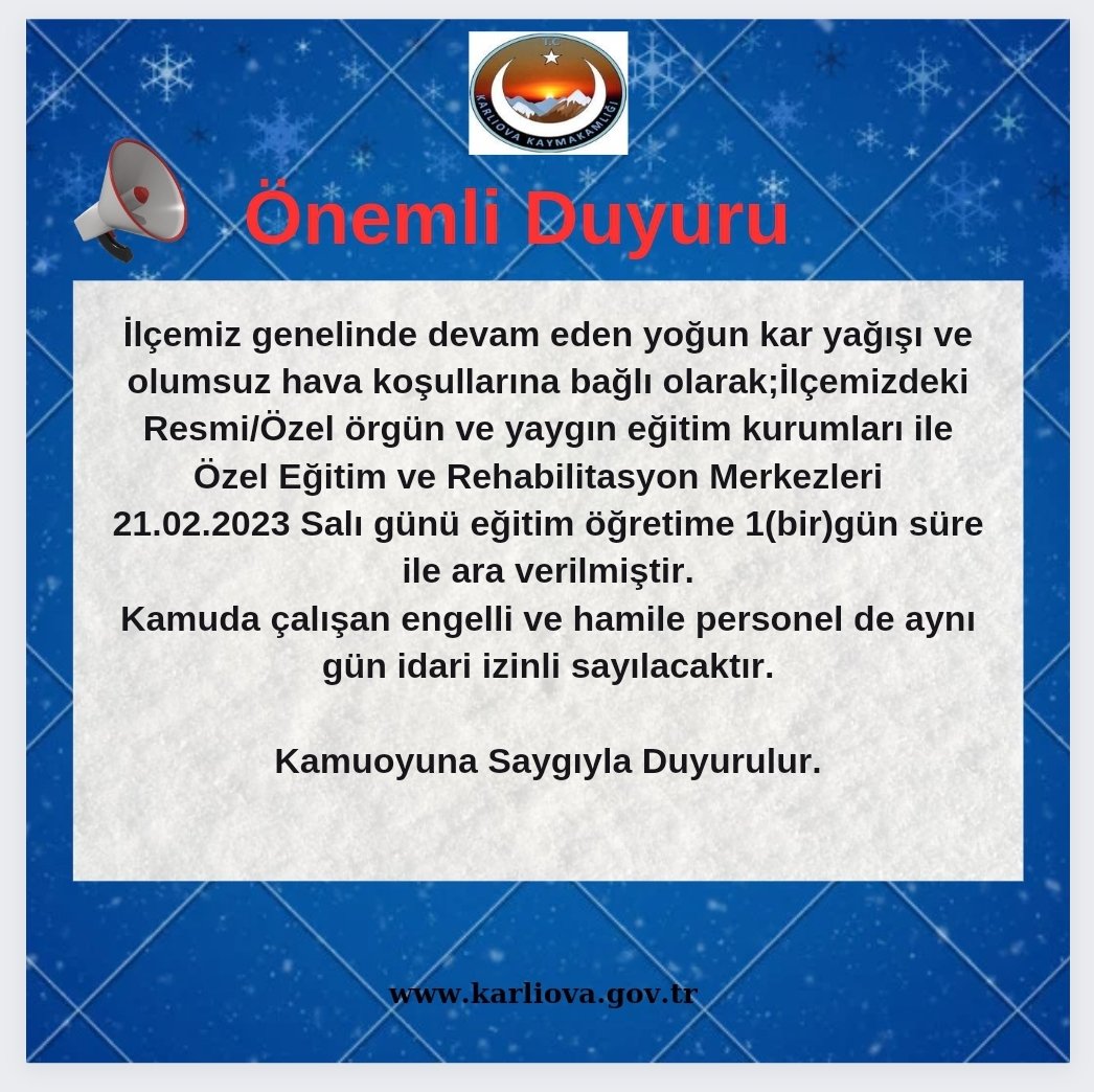 karliova.gov.tr
