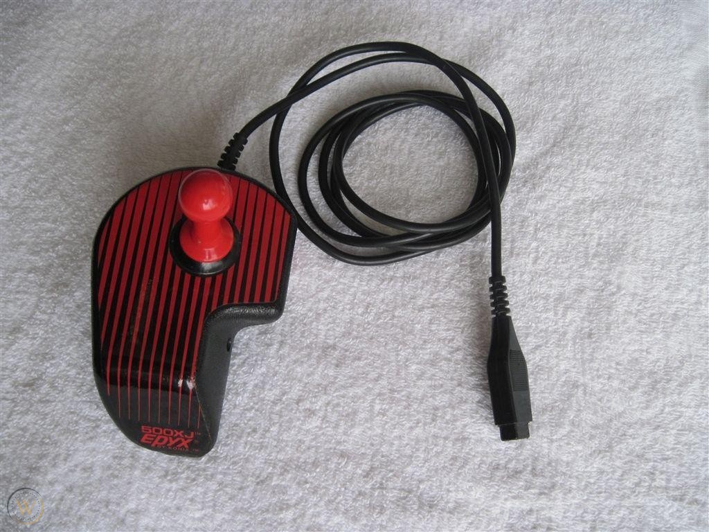 Lost_loven tweet media