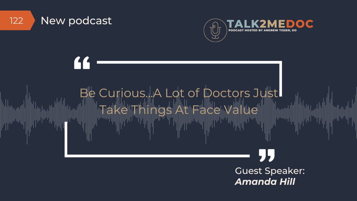 Amanda Hill, JD tweet media