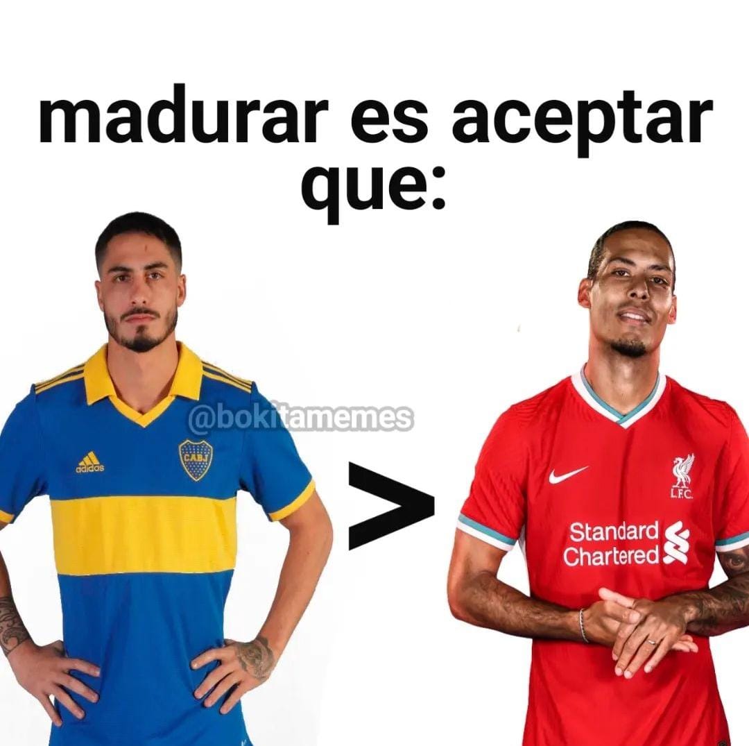 _JugadorNro12's tweet photo. Vengan de a uno https://t.co/SUH002figF