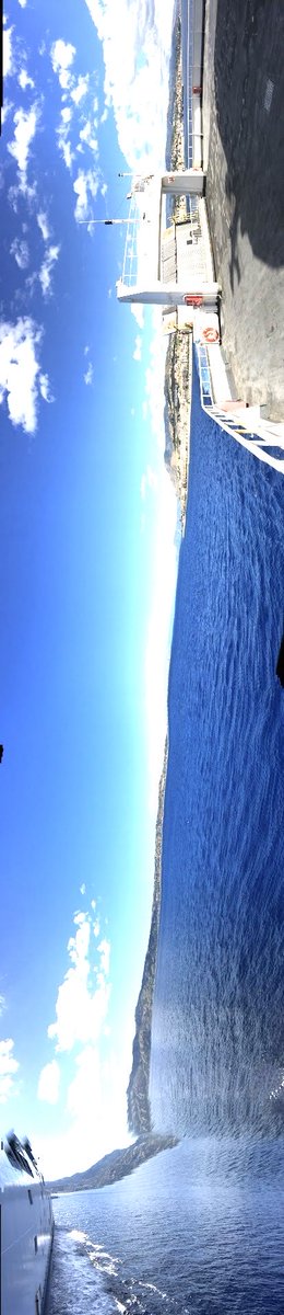 Giuseppevlo's tweet photo. #scilla e #cariddi https://t.co/mvOBJP2ZAU