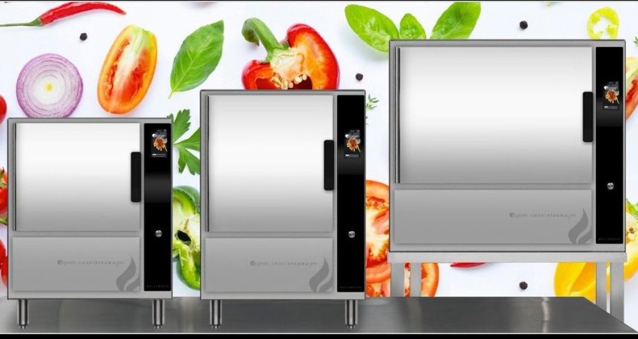 Fischer Group tweet media