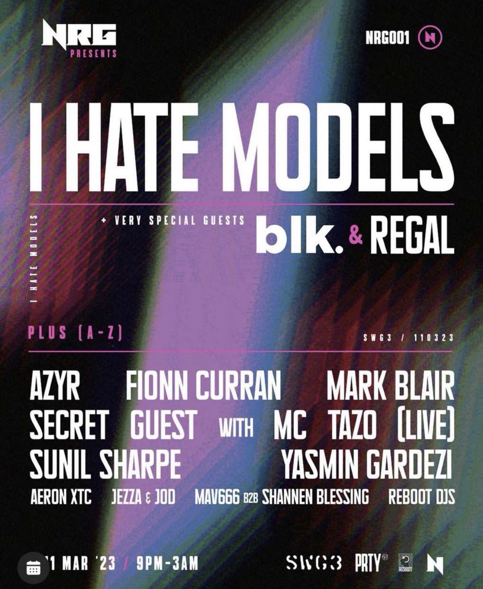 Linzi anne tweet media